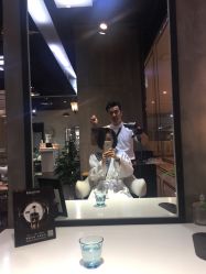 点击看大图 -PIONEER·韩式