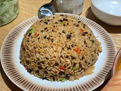 -米店·云南菜(南门店)