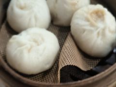 -李先生牛肉面大王(沈阳道义南大街店)