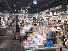 -三福(骡马市步行街店)