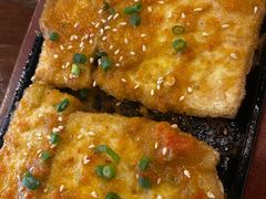 -槿Story·韩国料理(望京韩国美食城店)