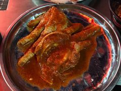 -同心烧烤(总店)