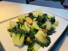 -园里前·10年私厨·福建菜(台江万达鳌峰洲店)