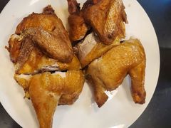 -妈阁铭记澳葡美食