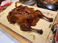 -鸡毛店·川菜(文殊院店)