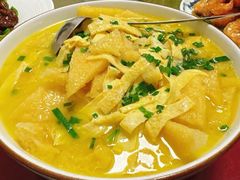 -旭龙鱼头王(航华店)