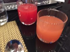 -青岛富力艾美酒店