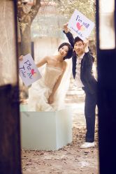 -麦莎MA3A摄影工作室(美兰金邸店)