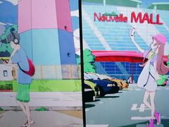 -学习谷日语培训日本留学·多语种外语教学(海淀人大分部)