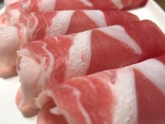 -海底捞火锅(海宁路店)