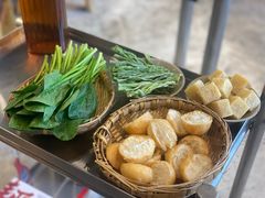 -五里关火锅(上海鑫耀·光环Live店)