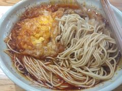 -晓马鸭店(新芜路店)