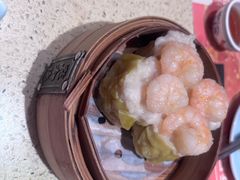 -点都德(奥体印象城店)
