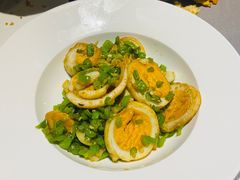 -徐记海鲜(大明宫|北二环店)