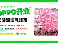 -万达广场(南宁青秀店)