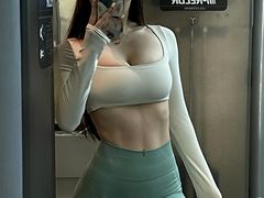 -海马健身-IMVP(EAC欧美中心店)