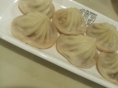 -苏晚快餐(小碗菜·迈皋桥店)