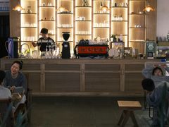 -老香山(五马街店)