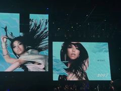 -梅赛德斯奔驰文化中心·停车场