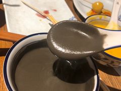 -十六蒲(桂林路店)