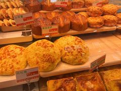 -新世纪长盛广场(美景中路店)