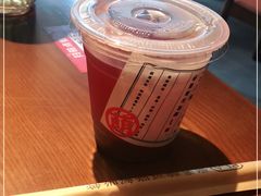 -合风谷(南下塘店)