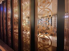 -Tuna maki寿司(园区永旺店)