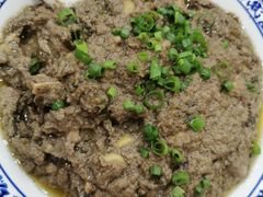 -白魁老号饭庄(安内店)