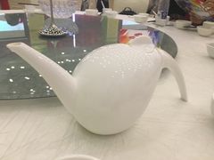 -广州花之恋城堡酒店