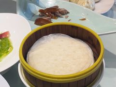 -谢先生酒店·椒宴集(沙湖店)