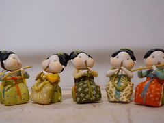 -创艺无限·赵春香微妙艺术馆