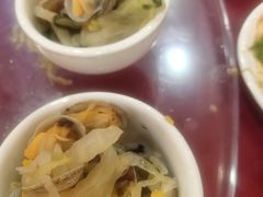 -山海关清和浑锅店