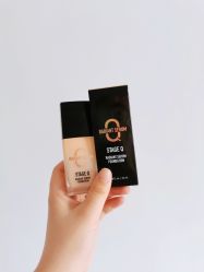 -丝芙兰Sephora