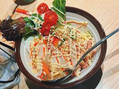 -南风(淮海街店)