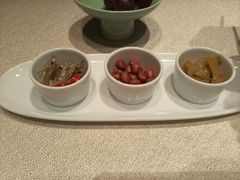 -新荣记(椒江店)