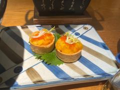 -乐亭日本料理(彩虹本店)