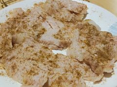 -派派茶客(金杏花园店)