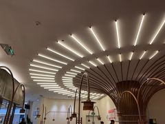 -点心传说·粤菜点心(佐阾虹湾店)