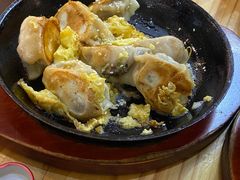 -恋萍小吃(时代店)