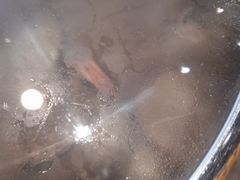 -四海蒸鲜蒸汽海鲜自助(北戴河店)