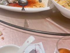 -金满楼(天河中路店)