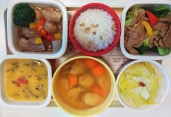-宝馨月月子中心(友谊医院店)