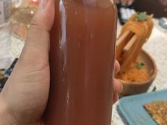 -小董哥烤串·爆汁大油边(故宫店)