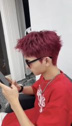 -藤野造型