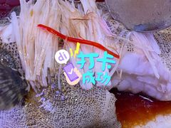 -和苑·精致粤菜(珠江新城店)