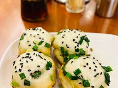 -三两春(崂山路店)