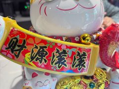 -鹿栖.精油SPA(金山世纪城店)