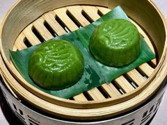 -新荣记(南京西路店)
