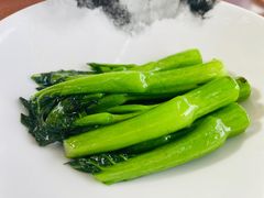 -鲜璟台·地标景观餐厅(上海中心店)