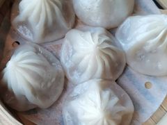 -外婆家(南开大悦城店)